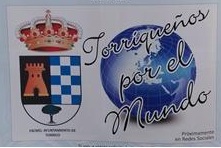 PorElMundo