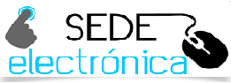 SedeElectronica gestiona