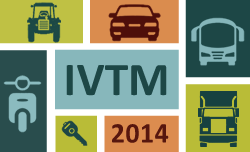 IVTM2014