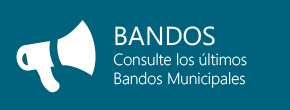 bandos noticias