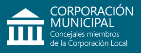 corporacion