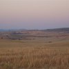 Alrededores » alrededores