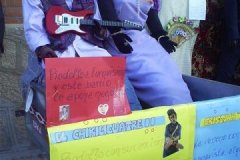phoca_thumb_l_peluqueria-066