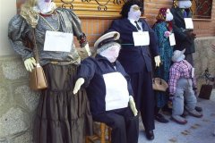 phoca_thumb_l_peluqueria-067